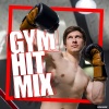 Gym Music - Fruit Range