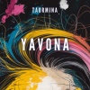 Yavona - Amalfi