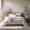 Ambición solitaria、Dormir Sol、Manifestación del sueño - Nanas Suaves Para Un Sueño Delicado