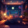 Soñador acuático、Instituto de sueños、Dormir ondas alfa - Melodías Calmantes Para Un Sueño Reparador