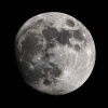 La máquina del sueño ondulado、Dormir dormir dormir、Ondas Alfa Dormir - Susurros Nocturnos Para Un Descanso Profundo