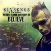 Sixsense、Tuneboosters - Believe (feat. TuneBoosters)((The Strikers) Remix)