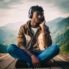 Lofi Calm、Relaxing Music for Bath Time、Relaxing Morning Music - Chill Mode Beats