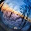 Darma - Tasti Dolenti