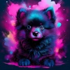 Latidos de la soledad、Radio de música para perros、Radio Musica Relajante Para Perros - Melodías Para Perros Ansiosos