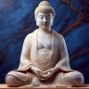 Ambiente Sagrado、Lista de reproducción de música de meditación、Meditadores - Vibras Calmantes Para La Meditación Reflexiva