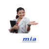 Workplace - mia