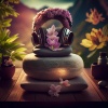 Zen Spa Music Experts、Zen Music Garden & Spa、Lofi Beats、Rap Beats - Hip Hop Relax