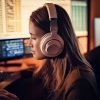 Mastery in Lofi Relaxation、Student Concentration、Study Music、Sleep Chill - Relaxing Focus Patterns