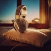 Lofi VHS、The Relaxation Hub、The Relaxed Guy - Blissful Lofi Harmony
