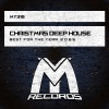 DJ Artak、Sone Silver、VetLove、Syntheticsax - Per Sempre (Vetlove & Syntheticsax Remix)