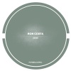ron costa - Habibi (Original Mix)