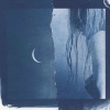 Behind Clouds - Faded Polaroids