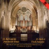 Leclerc - Dialogue c-moll -