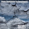 From Darkness To Emptiness - Floodlight I