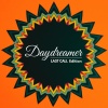 Karlk、Guitk - Daydreamer (Last Call Remake)