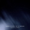 Thomas Lemmer - Under a Starlit Sky of Dreams