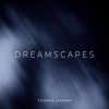 Thomas Lemmer - Under a Starlit Sky of Dreams