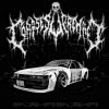 LXKXS - RACER INFERNO