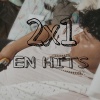 Big-T、CTZEN - Cindor (feat. CTZEN)(Explicit)