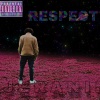 Jeranimo - Respect (Explicit)