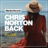 Chris Norton - Back in Love (Original Mix)