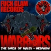 The Smell of Males - Nespaow (Original Mix)