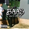 Jeranimo - Top boy (Explicit)