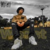 Jeranimo - Worst (Explicit)