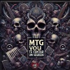 Love Fluxos、DJ PEDRO WALKER、Mc J Mito - Mtg Vou Te Contar Um Segredo (Explicit)