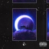 Tundra、Tundra Beats - Melodies. (feat. Tundra Beats)(Explicit)