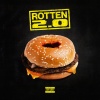 nitro - Rotten 2