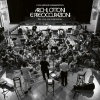 Colapesce、Di Martino、davide rossi、Orchestra La Corelli - 30.000 euro (Dal vivo con orchestra)