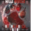 Milli Hussle、Joe Blow - SUBS (feat. Joe Blow)(Remix|Explicit)