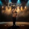 Frank Romero - Mi Alma Tiene Sed