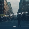 Andy G - Loving You from Afar