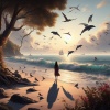 Andy G - Memories to Keep