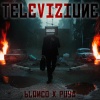 Puya - Televiziune (Explicit)