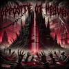 7vn、Biinjo - OPPOSITE OF HEAVEN (feat. Biinjo)(Explicit)