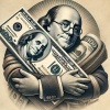 NotNito、CEOdonnie - Benjamin's (Explicit)
