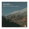 Pedro Sanmartin、Freedo Mosho、Futura City - Tossa (Freedo Mosho & Futura City's Endless Rework)