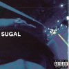 Dominsuu - SUGAL (Explicit)