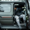 The Real Skanka - SKANKA PATIENTLY WAITING (Explicit)