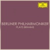 Berliner Philharmoniker、Herbert von Karajan - Theme: 