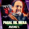 Billy Knight - Pagal Dil Mera (Remix)