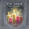 Tim Janis - O Come, All Ye Faithful (Instrumental)