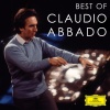 Wiener Philharmoniker、Claudio Abbado - No. 1 in G Minor: Allegro molto