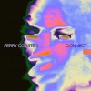 Ferry Corsten、Tom Westy - Back To Life