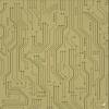 Tec 77 - Lastingness