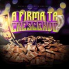 Sara Sol、Mc menor prodigio、Lionel、DJ Moana - A Firma Ta Crescendo (Explicit)